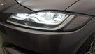 Jaguar F-PACE 2.0 i4D AWD Portfolio ! Z Polskiego Salonu ! Faktura Vat ! - 14