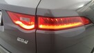 Jaguar F-PACE 2.0 i4D AWD Portfolio ! Z Polskiego Salonu ! Faktura Vat ! - 16