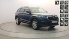 Škoda Kodiaq 2.0 TDI 4x4 Ambition DSG! Z Polskiego Salonu! Faktura VAT - 1