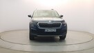 Škoda Kodiaq 2.0 TDI 4x4 Ambition DSG! Z Polskiego Salonu! Faktura VAT - 2