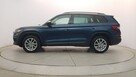 Škoda Kodiaq 2.0 TDI 4x4 Ambition DSG! Z Polskiego Salonu! Faktura VAT - 4