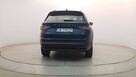 Škoda Kodiaq 2.0 TDI 4x4 Ambition DSG! Z Polskiego Salonu! Faktura VAT - 6