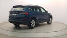 Škoda Kodiaq 2.0 TDI 4x4 Ambition DSG! Z Polskiego Salonu! Faktura VAT - 7