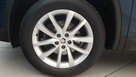 Škoda Kodiaq 2.0 TDI 4x4 Ambition DSG! Z Polskiego Salonu! Faktura VAT - 9