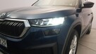 Škoda Kodiaq 2.0 TDI 4x4 Ambition DSG! Z Polskiego Salonu! Faktura VAT - 10
