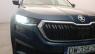 Škoda Kodiaq 2.0 TDI 4x4 Ambition DSG! Z Polskiego Salonu! Faktura VAT - 11