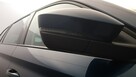 Škoda Kodiaq 2.0 TDI 4x4 Ambition DSG! Z Polskiego Salonu! Faktura VAT - 12