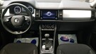 Škoda Kodiaq 2.0 TDI 4x4 Ambition DSG! Z Polskiego Salonu! Faktura VAT - 15
