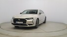 DS Automobiles DS 9 1.6 PureTech Rivoli +! Z Polskiego Salonu! Faktura VAT! - 3