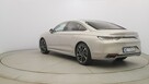 DS Automobiles DS 9 1.6 PureTech Rivoli +! Z Polskiego Salonu! Faktura VAT! - 6
