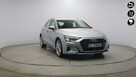 Audi A3 35 TFSI mHEV Advanced S tronic! Z Polskiego Salonu! Faktura VAT!