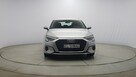 Audi A3 35 TFSI mHEV Advanced S tronic! Z Polskiego Salonu! Faktura VAT! - 2
