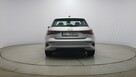 Audi A3 35 TFSI mHEV Advanced S tronic! Z Polskiego Salonu! Faktura VAT! - 5