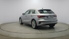 Audi A3 35 TFSI mHEV Advanced S tronic! Z Polskiego Salonu! Faktura VAT! - 6