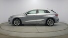 Audi A3 35 TFSI mHEV Advanced S tronic! Z Polskiego Salonu! Faktura VAT! - 8
