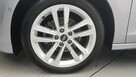 Audi A3 35 TFSI mHEV Advanced S tronic! Z Polskiego Salonu! Faktura VAT! - 9