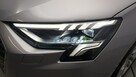 Audi A3 35 TFSI mHEV Advanced S tronic! Z Polskiego Salonu! Faktura VAT! - 10