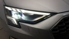 Audi A3 35 TFSI mHEV Advanced S tronic! Z Polskiego Salonu! Faktura VAT! - 11
