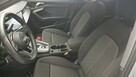 Audi A3 35 TFSI mHEV Advanced S tronic! Z Polskiego Salonu! Faktura VAT! - 13