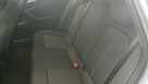 Audi A3 35 TFSI mHEV Advanced S tronic! Z Polskiego Salonu! Faktura VAT! - 14