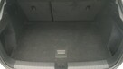 Audi A3 35 TFSI mHEV Advanced S tronic! Z Polskiego Salonu! Faktura VAT! - 15
