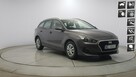 Hyundai i30 1.4 GET! Z Polskiego Salonu! Faktura VAT! - 1