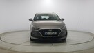 Hyundai i30 1.4 GET! Z Polskiego Salonu! Faktura VAT! - 2