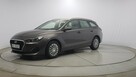 Hyundai i30 1.4 GET! Z Polskiego Salonu! Faktura VAT! - 3