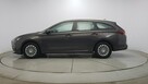 Hyundai i30 1.4 GET! Z Polskiego Salonu! Faktura VAT! - 4