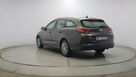 Hyundai i30 1.4 GET! Z Polskiego Salonu! Faktura VAT! - 5