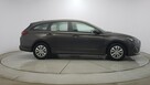 Hyundai i30 1.4 GET! Z Polskiego Salonu! Faktura VAT! - 8