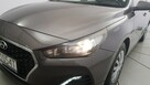 Hyundai i30 1.4 GET! Z Polskiego Salonu! Faktura VAT! - 10