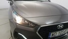 Hyundai i30 1.4 GET! Z Polskiego Salonu! Faktura VAT! - 11