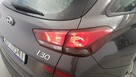 Hyundai i30 1.4 GET! Z Polskiego Salonu! Faktura VAT! - 12