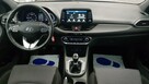 Hyundai i30 1.4 GET! Z Polskiego Salonu! Faktura VAT! - 15
