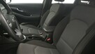 Hyundai i30 1.4 GET! Z Polskiego Salonu! Faktura VAT! - 16