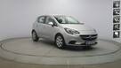 Opel Corsa 1.4 Enjoy! Z polskiego salonu! Z fakturą VAT!