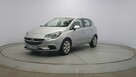 Opel Corsa 1.4 Enjoy! Z polskiego salonu! Z fakturą VAT! - 3
