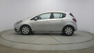 Opel Corsa 1.4 Enjoy! Z polskiego salonu! Z fakturą VAT! - 4