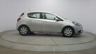 Opel Corsa 1.4 Enjoy! Z polskiego salonu! Z fakturą VAT! - 8