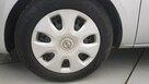 Opel Corsa 1.4 Enjoy! Z polskiego salonu! Z fakturą VAT! - 9
