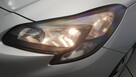 Opel Corsa 1.4 Enjoy! Z polskiego salonu! Z fakturą VAT! - 10