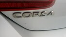 Opel Corsa 1.4 Enjoy! Z polskiego salonu! Z fakturą VAT! - 13