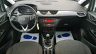 Opel Corsa 1.4 Enjoy! Z polskiego salonu! Z fakturą VAT! - 14