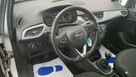 Opel Corsa 1.4 Enjoy! Z polskiego salonu! Z fakturą VAT! - 15