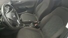 Opel Corsa 1.4 Enjoy! Z polskiego salonu! Z fakturą VAT! - 16