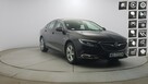 Opel Insignia 1.5 T GPF Elite S&S  ! Z Polskiego Salonu ! FV 23% !