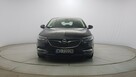 Opel Insignia 1.5 T GPF Elite S&S  ! Z Polskiego Salonu ! FV 23% ! - 2
