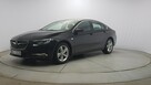 Opel Insignia 1.5 T GPF Elite S&S  ! Z Polskiego Salonu ! FV 23% ! - 3