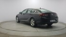 Opel Insignia 1.5 T GPF Elite S&S  ! Z Polskiego Salonu ! FV 23% ! - 5